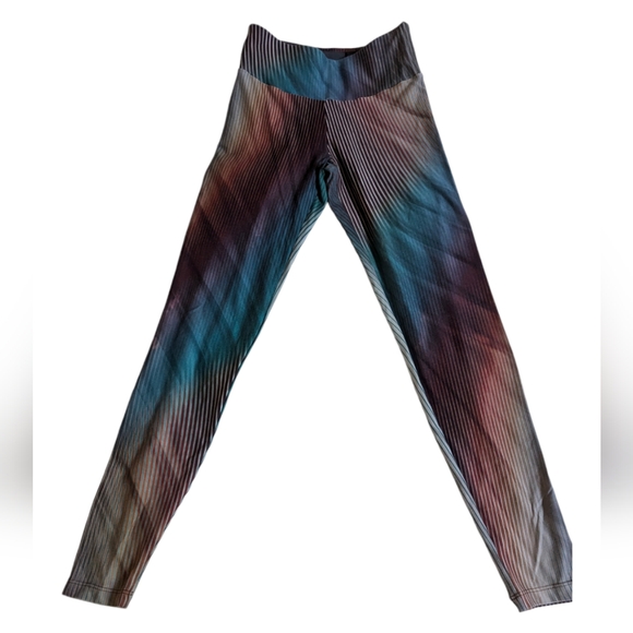 Liquido Active Eco Leggings - Picture 4 of 5